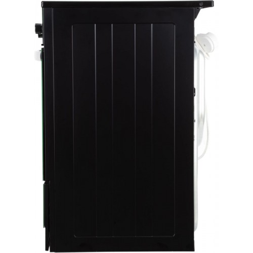 Плита Gefest ЭП Н Д 5560-03 0042