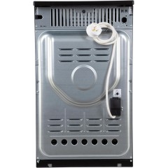 Плита Gefest ЭП Н Д 5560-03 0042