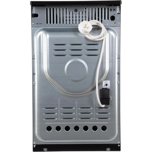 Плита Gefest ЭП Н Д 5560-03 0042