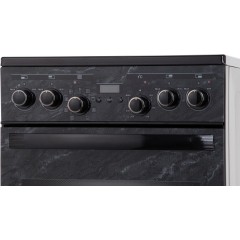 Плита Gefest ЭП Н Д 5560-03 0042