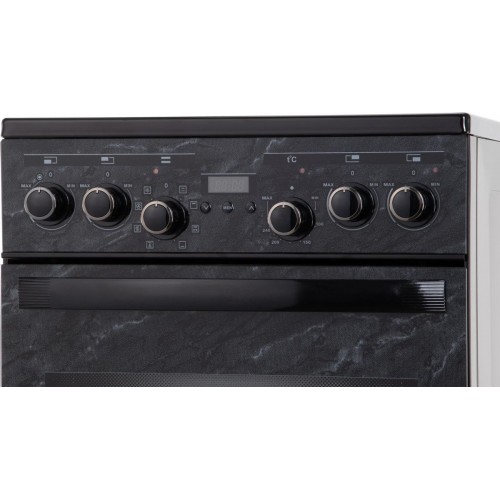 Плита Gefest ЭП Н Д 5560-03 0042