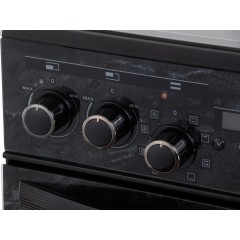 Плита Gefest ЭП Н Д 5560-03 0042