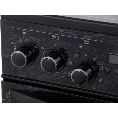 Плита Gefest ЭП Н Д 5560-03 0042