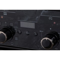 Плита Gefest ЭП Н Д 5560-03 0042