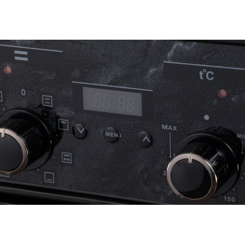 Плита Gefest ЭП Н Д 5560-03 0042