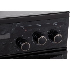 Плита Gefest ЭП Н Д 5560-03 0042