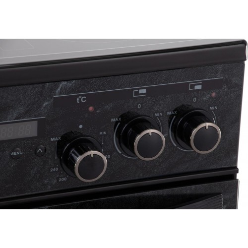 Плита Gefest ЭП Н Д 5560-03 0042