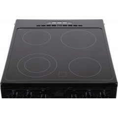 Плита Gefest ЭП Н Д 5560-03 0042