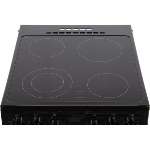 Плита Gefest ЭП Н Д 5560-03 0042