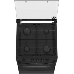 Плита Darina 1B GM441 002 At