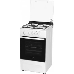 Плита Darina GM 4M42 002 WG