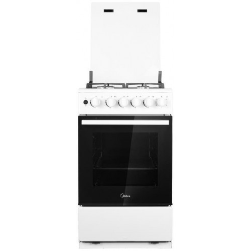 Плита Midea MFG-1W