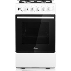 Плита Midea MFG-1W