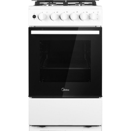 Плита Midea MFG-1W