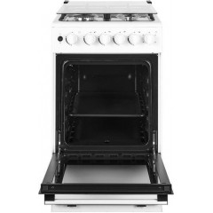 Плита Midea MFG-1W