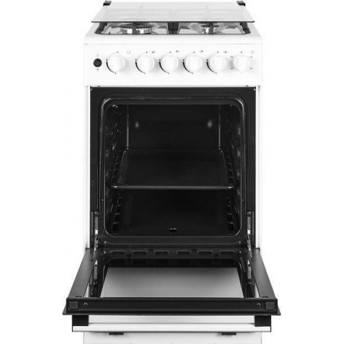 Плита Midea MFG-1W