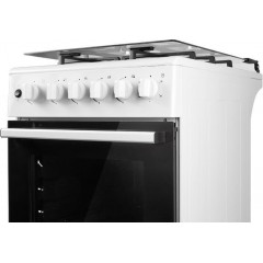 Плита Midea MFG-1W