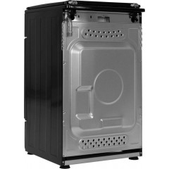 Плита Kraft KF-FSK5301GBL