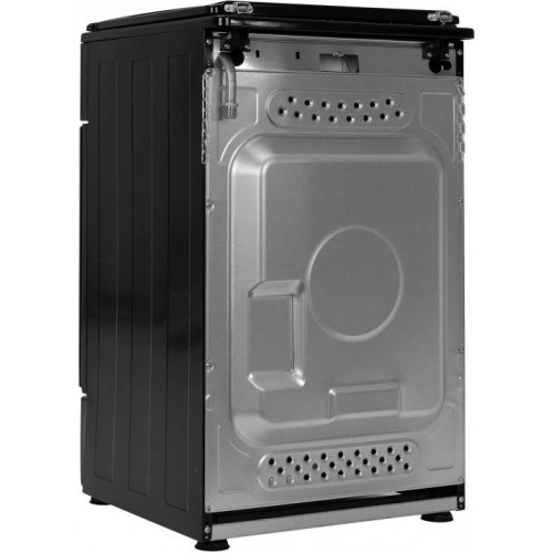 Плита Kraft KF-FSK5301GBL