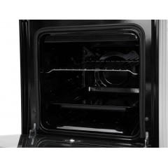 Плита Kraft KF-FSK5301GBL