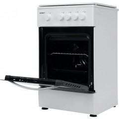 Плита Kraft KF-FSK5301GW