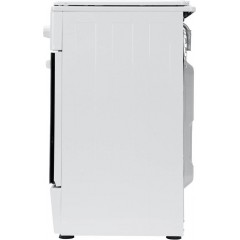 Плита Kraft KF-FSK5301GW