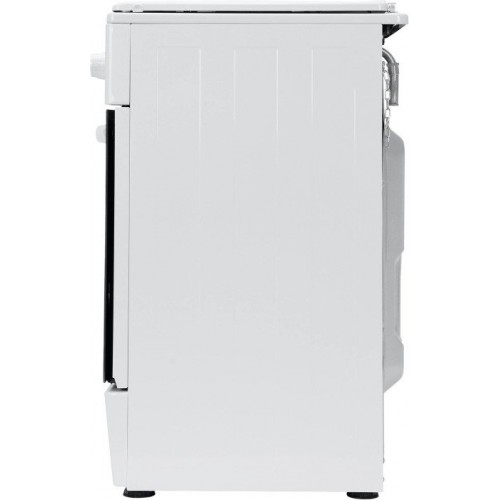 Плита Kraft KF-FSK5301GW