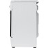 Плита Kraft KF-FSK5301GW