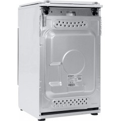 Плита Kraft KF-FSK5301GW