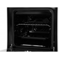 Плита Kraft KF-FSK5301GW