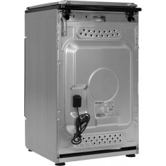 Плита Kraft KF-FSK5302ES