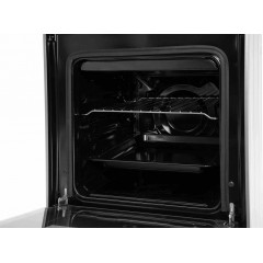 Плита Kraft KF-FSK5302ES