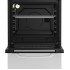 Плита Beko FFSS57001W