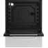 Плита Beko FFSS57001W