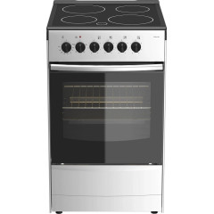 Плита Darina 1B EC341 606 S