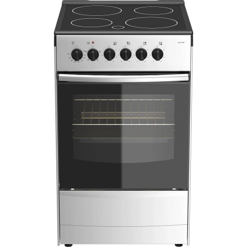 Плита Darina 1B EC341 606 S