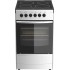Плита Darina 1B EC341 606 S