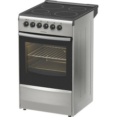Плита Darina 1B EC341 606 S