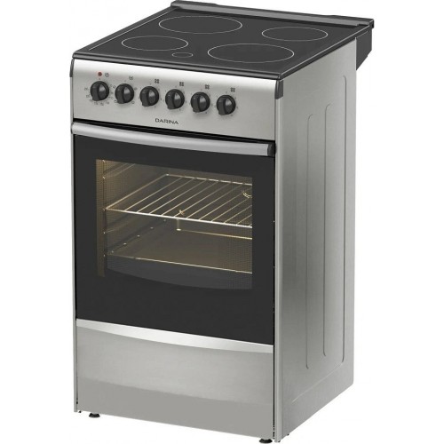 Плита Darina 1B EC341 606 S