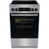 Плита Gorenje GEC5C40XAOT