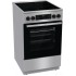 Плита Gorenje GEC5C40XAOT