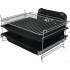 Плита Gorenje GEC5C40XAOT