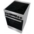 Плита Gorenje GEC5C40XAOT