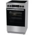 Плита Gorenje GEC5C40XAOT