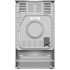 Плита Gorenje GEC5C40XAOT