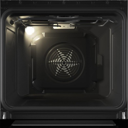Плита Gorenje GEC5C40XAOT