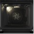 Плита Gorenje GEC5C40XAOT