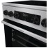 Плита Gorenje GEC5C40XAOT
