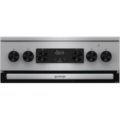 Плита Gorenje GEC5C40XAOT