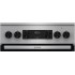 Плита Gorenje GEC5C40XAOT